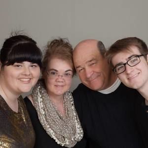 Meet your Posher, Sheri